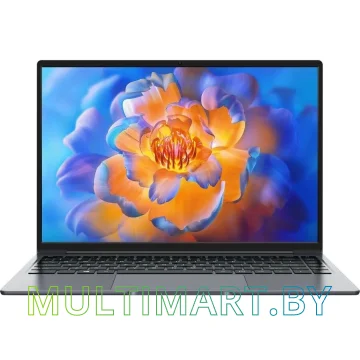 Ноутбук Chuwi CoreBook 141454
